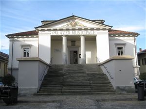 Convocazione consiglio dell'Unione