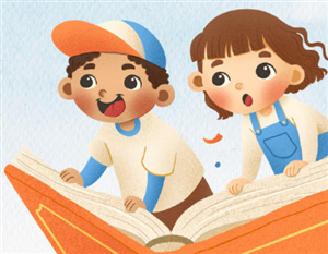 Libri a colazione - Marzo