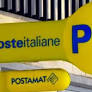 L'ufficio postale di Villanova chiude per più di un mese